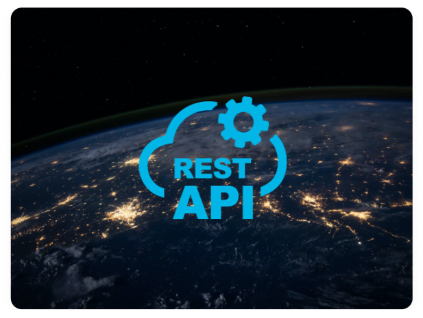 Restful API - Phần Mềm ILOTUSLAND - Công Ty CP ILOTUSLAND Việt Nam